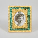 1023 4339 PHOTOGRAPH FRAME